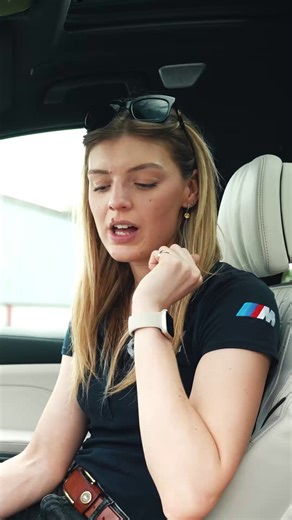 3.1K views · 89 reactions | Elevate your drive. With suspension height adjustment in the BMW X5 and X7, comfort meets capability at the touch of a button. From sleek city cruising to rugged terrain, you’re always in control. #BMWX5 #BMWX7 #HeightOfLuxury #AdaptiveDrive #SytnerBMW | Sytner BMW | Facebook