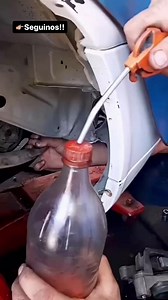unique way to clean engine #tips #triks #cleaning #reelsfb | Car Auto