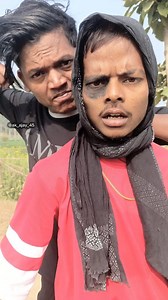 3.5M views · 79K reactions | Ka re tepara 藍 #funnyvideos #instagood #instagram #trendingreels #viral #videos | Ajay Kumar | Facebook