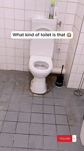 9.8K views · 57 reactions | Clean this dirty bathroom with me. Part 2 #cleaninghack #clean #cleaninghacks #satisfying #cleaningcompany #cleaningmotivation #dirty | Clean Everything | Facebook