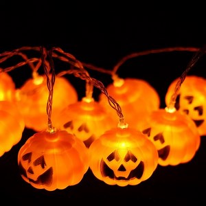 [Hot Item] Vibrant Solar-Powered LED String Lights for Outdoor Ambiance