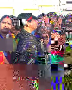 325K views · 30K reactions | କାର୍ତ୍ତିକ ମହାପୁରାଣ - Kartika Mahapuran | Adhyaya -1 (Part -1) #JayJagannthTv #NamitaAgrawal #SidharrthTV #SidharthBhakti #SidharthGold #sidharthfm #ଏବେକେବଳସିଦ୍ଧାର୍ଥ #kartikapurana | Namita Agrawal | Facebook