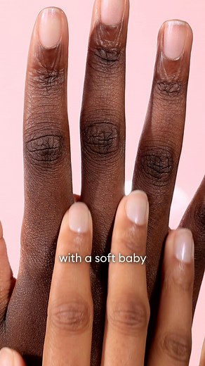 13K views | The First All-in-One Nail Care Polish Range - 11 Perfecting Shades - Care formulas packed with active ingredients - Easy application without Base Coat or Top Coat | Manucurist | Facebook