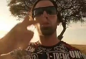 Pnl_Tchiki-Tchiki (Clip Non Officiel) | Pnl Qlf