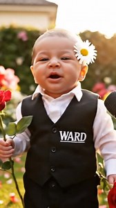 145K views · 1.5K reactions | When the CEO proposes to four women in...