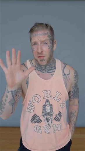 Hi All, 🎤🔥Canadian rapper Tom MacDonald just released a bold new track — “The Devil Is a Democrat”👹(August 2025) — and it’s already creating waves online!!🌊🎶 In both the lyrics and the video, Tom shines a harsh spotlight on California’s struggles under Governor Gavin Newsom and Democratic leadership!!🌉⚠️ He calls out: Rampant wildfires 🔥 Growing homelessness 🏚️ High insurance costs 💸 And political decisions that he believes have led to chaos and division. Tom doesn’t hold back — he even