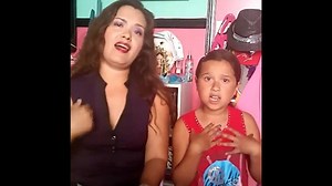 255K views · 2.1K reactions | The Charity SuperCut of "Fight Song"...