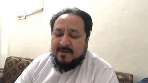 Legal Knowledge and Current Affairs on Reels