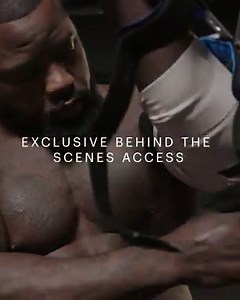 What’s it like training for a fight while in quarantine? In our latest YouTube video, FightCamp follows boxer, father & entrepreneur Mike Rashid through his fight camp training with one arm. WATCH NOW: https://bit.ly/2W2N14J | FightCamp