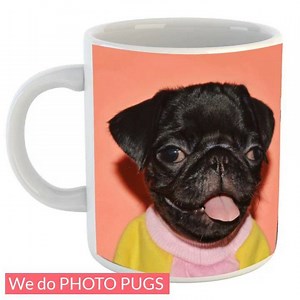 Bantry Photo on Reels