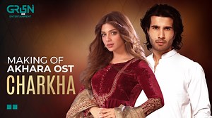 4.3K views · 280 reactions | Let's take you through the magical...