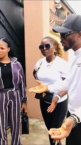 THE LANDLADY SAYS HE WANT A SINGLE GUY NOT CCUPLE 😆 | McDuke Comedian