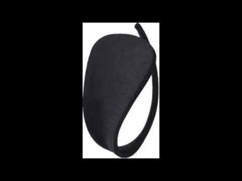 c string lingerie part1 # shorts