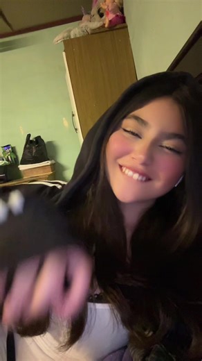 Maxcata Nude: LatinasVIP Sensual Photoshoot