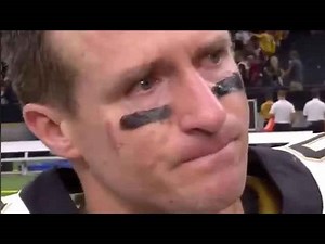 Philadelphia Eagles | Did Drew Brees hurt the Saints locker room | Dak did what?