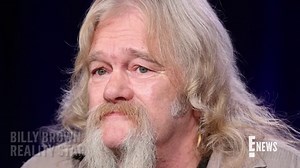 Tarzan Star Joe Lara and Wife Gwen Shamblin Lara Dead in Plane Crash