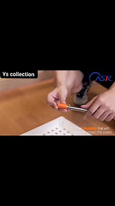 2.7K views | 4 layer trolley | YS collection | Facebook