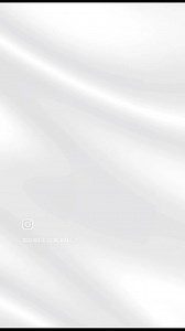 Revealing some Lip Gloss hacks for all you beauties!❤️ Product Used :  GG KISS PROOF LIPGLOSS #makeup #lip #lipgloss #cometics #beauties #pinklips #makeuphacks #lipglosshacks | Gorgeous Girl Makeup | Facebook