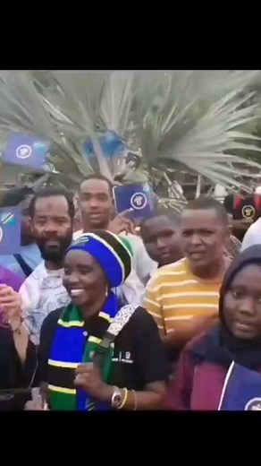 Pi Network Tanzania 😍 #pinetwork #picoin #crypto #cryptocurrency #blockchain #minepi #pinetworkcommunity #web3crypto #web3 | Pi Network To The Moon