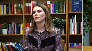 15 reactions · 4 comments | Ci avviciniamo alla fine dell'anno. Eleonora chiede a tutti i nostri studenti come immaginano l'Università dei loro sogni... | Forum | Facebook