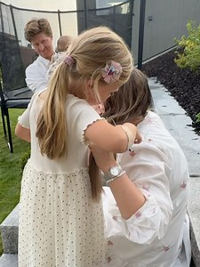 2.4K views · 45 reactions | Rosa sløyfe on Reels | Facebook