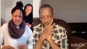 24 reactions | tuli kuki wano ye omuntu a goinge wa mazima Dala | Sylvia Blessed swee | Facebook