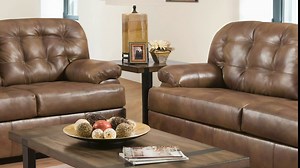 Lane Home Furnishings Queen Sleeper