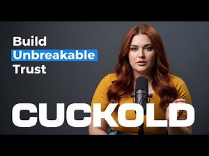 How I Learned to Stop Worrying and Love the Bull: Cuckolding Explained