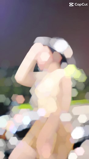 M54 :))))) #cbr250rr #cbr600rr #r15v3 #biker