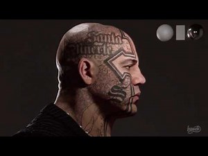 Making of Ghost recon Wildlands opening sequence | Reel of the Month #9