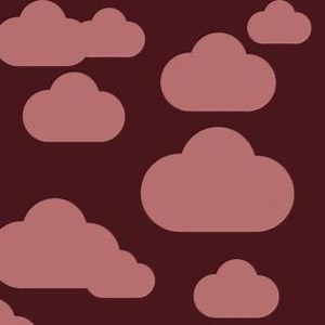 "Have you ever read a book that can save your life before?" From...