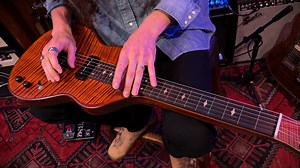 65K views · 778 reactions | In today’s video, I’m unboxing the...