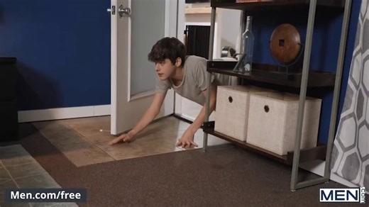 RT @MenNettwork: Joey Mills Seduces His Roommate Finn Harding Troye Dean And He Successfully Made Them Cum On Him - Men 𝐅𝐮𝐥𝐥 𝐕𝐢𝐝𝐞𝐨 𝐇𝐞𝐫𝐞⏩ht…