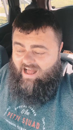 Scan your stuff at self checks!!! #fyp #scan #dontsteal #selfcheckout #pettysquad | RoninGT