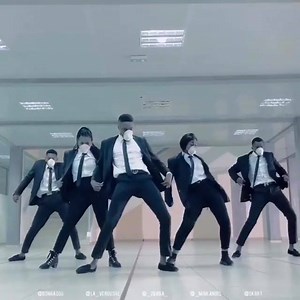 36 reactions · 13 shares | Ivory coast dancers, creating awareness. Use your mask, keep others safe, stay safe. #mybeautifulblackancestry | MBBA Global | Facebook