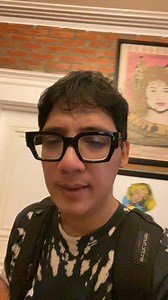 2.3K views · 67 reactions | The difference Between Champagne & Sparkling Wine ☝️ | JP Cuison | Facebook