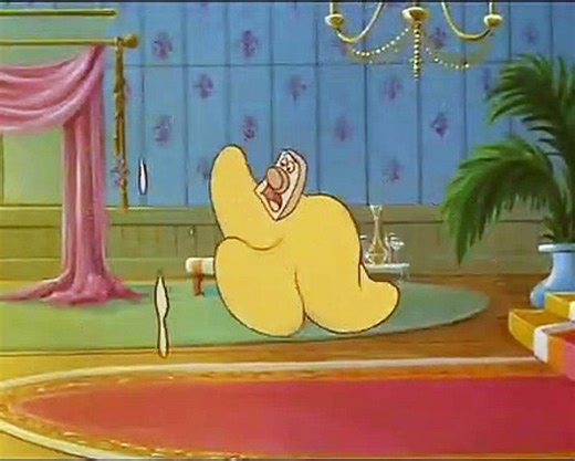 The Brave Little Toaster | movie | 1987 | Official Trailer