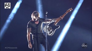 229K views · 6.4K reactions | COUNTRY MUSIC'S BIGGEST NIGHT IS IN FIVE DAYS!!! 朗 | CMA Country Music Association | Facebook