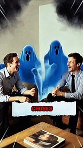 Ce message va te faire réfléchir avant de parler #horreur #fyp #amour | Phantom Arc