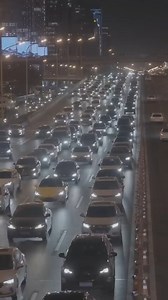 A poor girl saves an injured man with a desperate kiss unaware he is a powerful CEO who becomes obsessed and showers her with endless devotion | Mark Review Drama