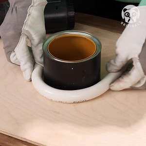 5.3K views | PVC pipe rain collector & more! Thanks for watching! Please be aware that this video is for entertainment purposes only and techniques shown should not be attempted at home! | Gorgeous | Facebook