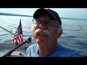 VID00470