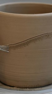 Create Beautiful Pottery Pieces at Home 🏠🏺 | 5-Minute Crafts Teens