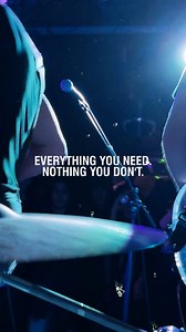 28th June... #laney #laneyamps | Laney Amplification