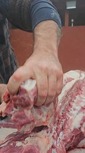 57K views · 288 reactions | Carne de porc #pork | Outdoor Cooking | Facebook