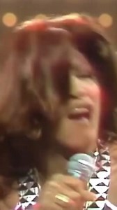 2.3K views · 128 reactions | Tina Turner Rockin Nutbush City Limits! | Old Songs Classic | Facebook