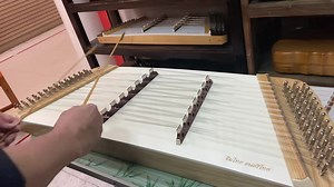 1.2K reactions · 98 shares | บรรเลงขิมเพลงสร้อยลำปางเพราะๆ ให้ทุกท่านผ่อนคลายใจ ขอเชิญรับชมรับฟังครับ | ขิมไทย | Facebook