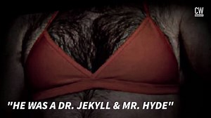 TODAY ON CRIME WATCH DAILY: He's a sexual deviant who rapes and kills his victims. He also steals their underwear. Tune in to KDAF Channel 33 at 3PM to watch our website on Col. Russell Williams. | True Crime News