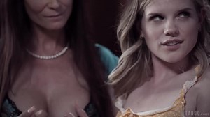 Syren De Mer You're In A Family Home Movie Now, Dear