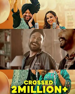 235K views · 10K reactions | Surjit Bhullar on Reels | Facebook